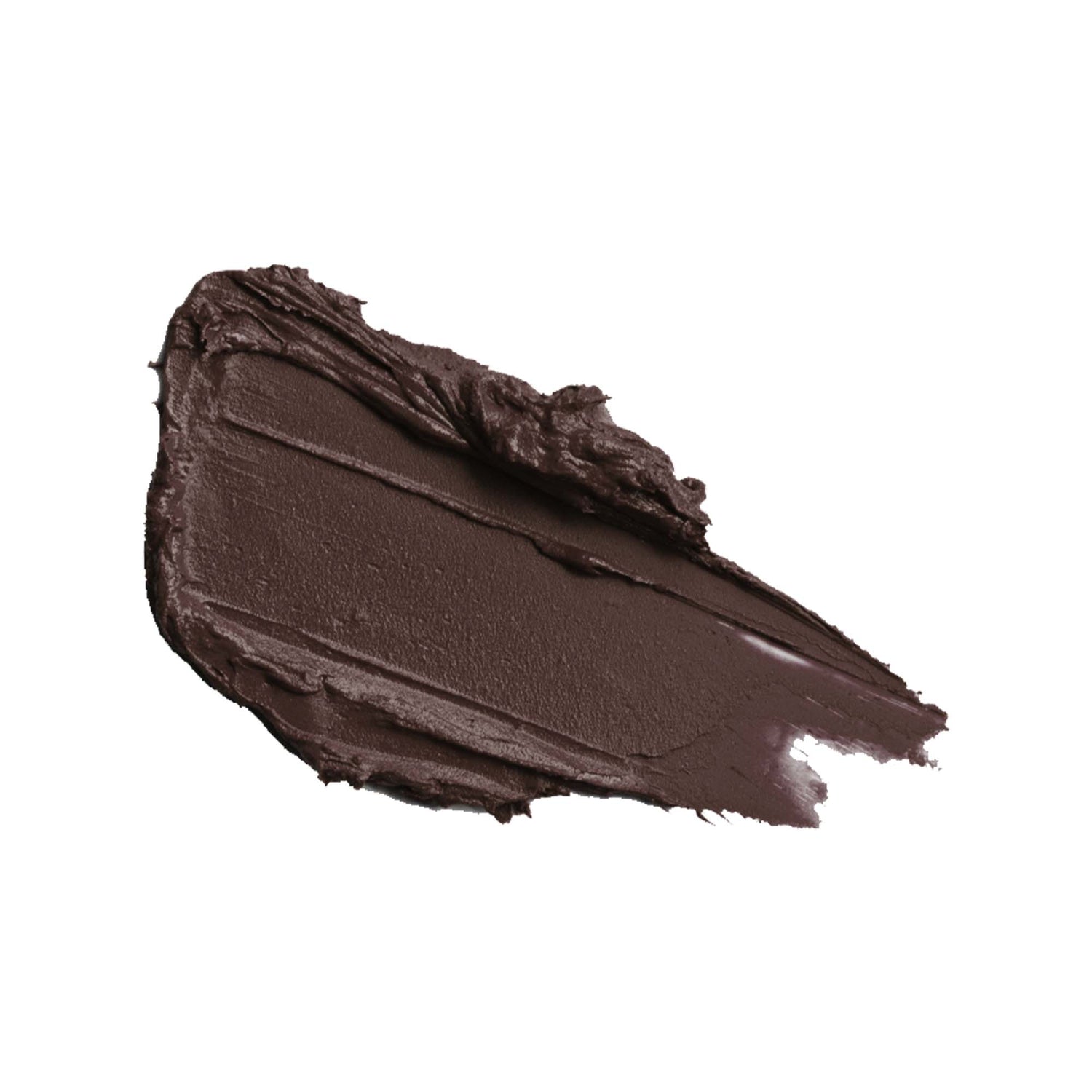 Creamades Brow Pomade (Wholesale) - Brow Code New Zealand