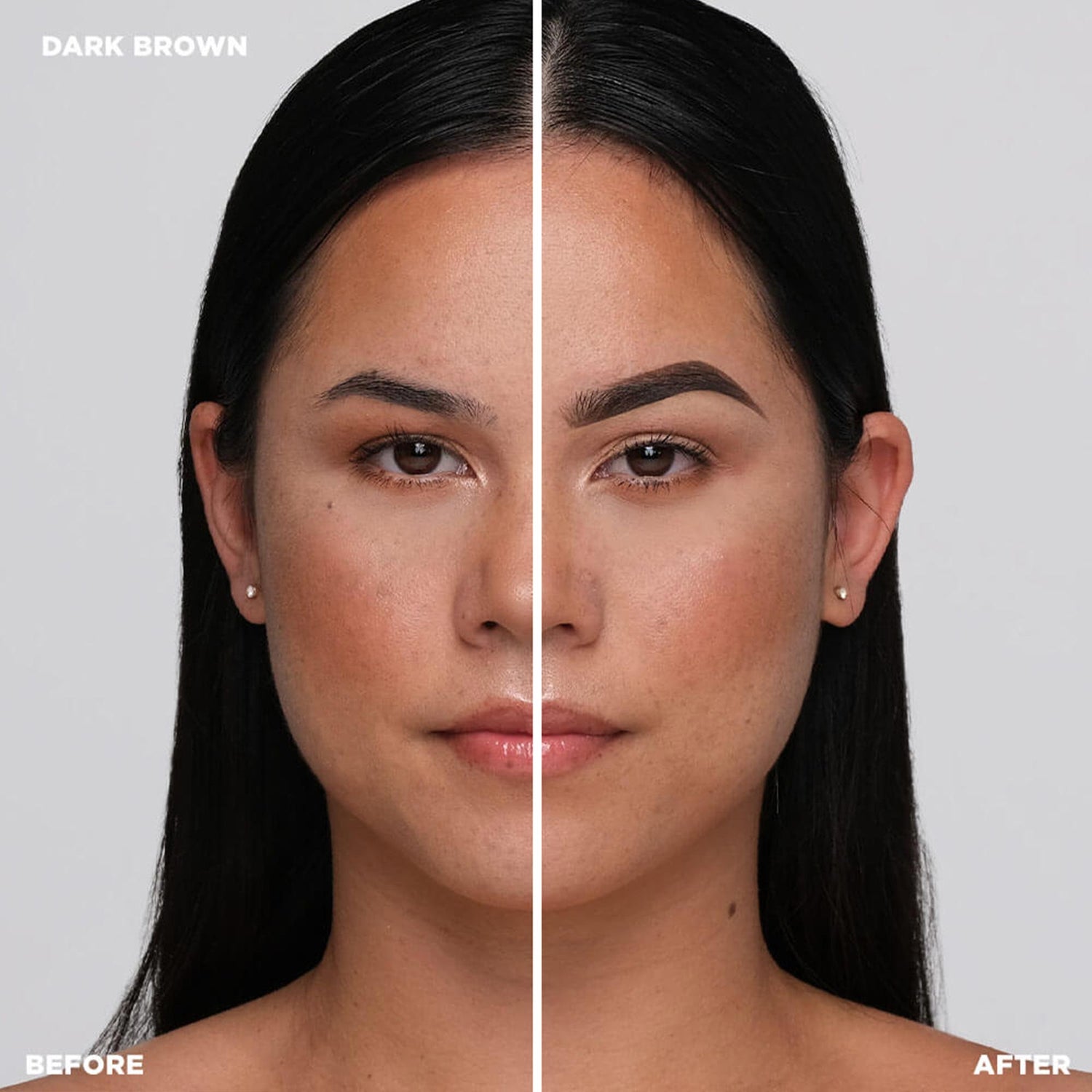 Creamades Brow Pomade (Wholesale) - Brow Code New Zealand