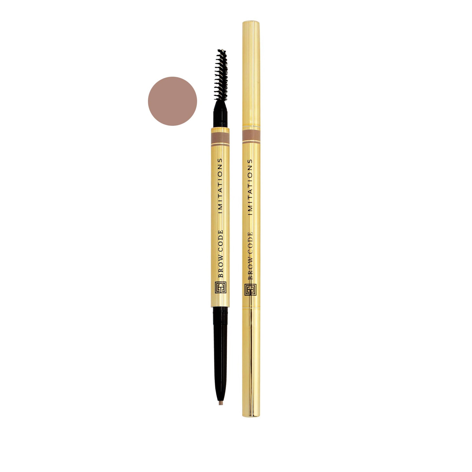 Imitations Micro Pencil (Wholesale) - Brow Code New Zealand