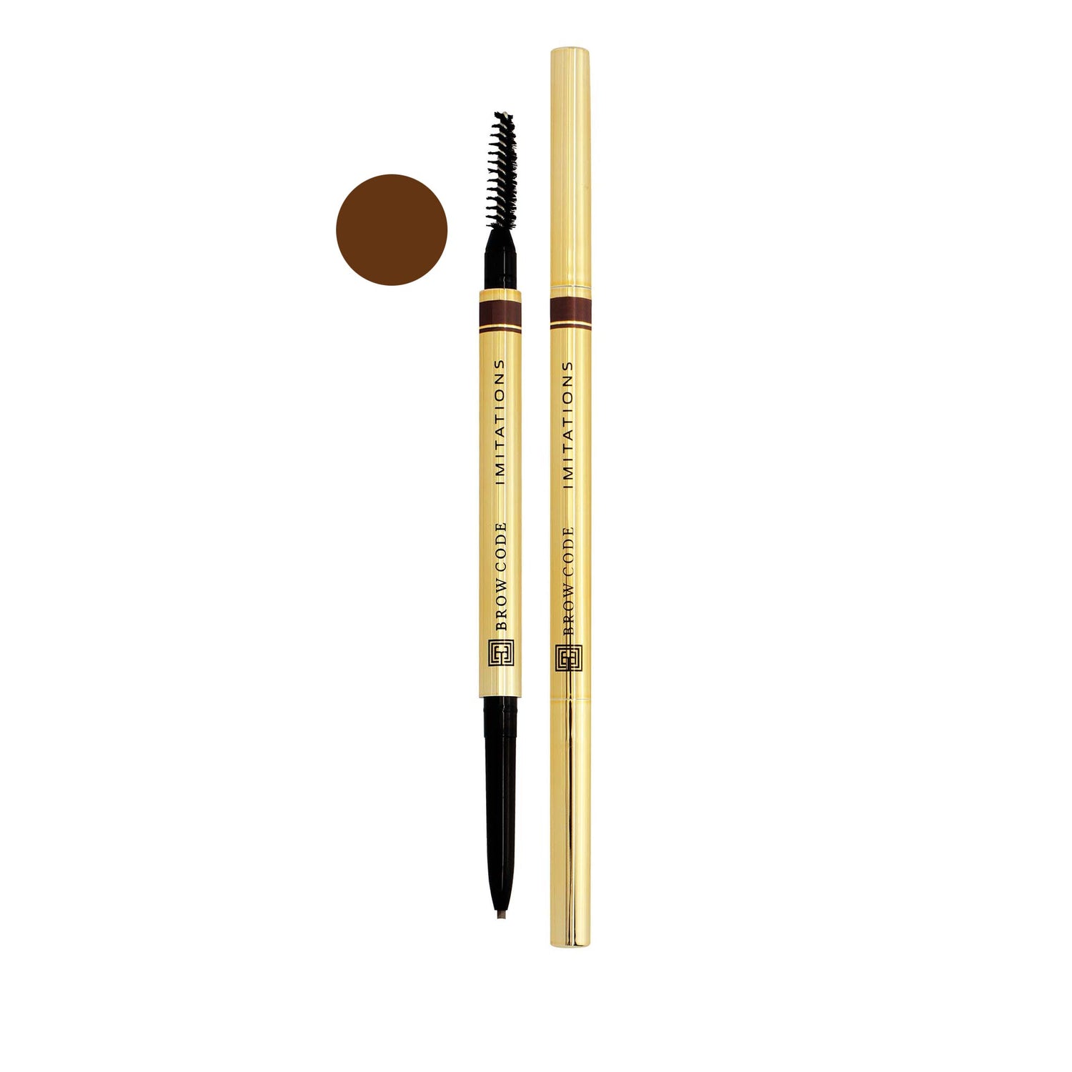 Imitations Micro Pencil (Wholesale) - Brow Code New Zealand