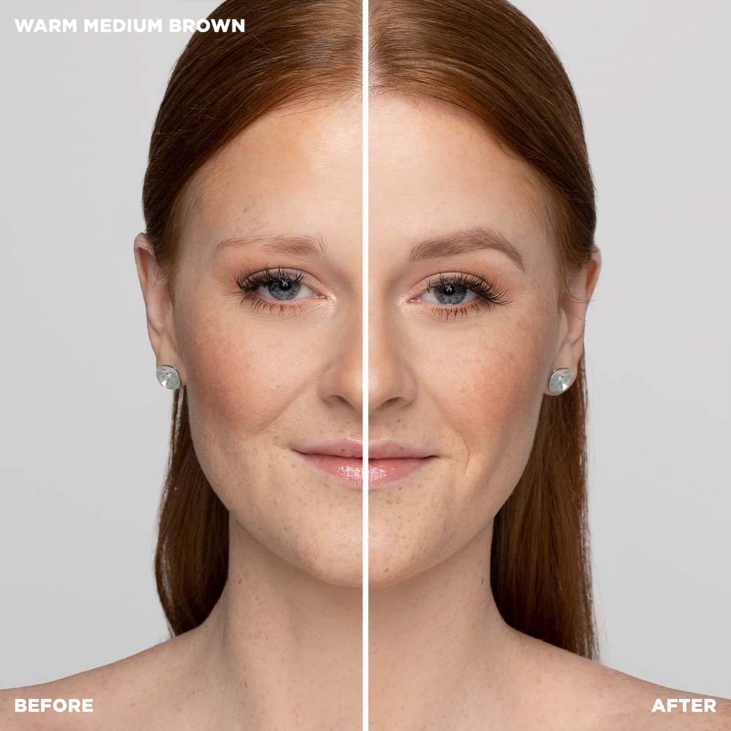 Imitations Micro Pencil (Wholesale) - Brow Code New Zealand