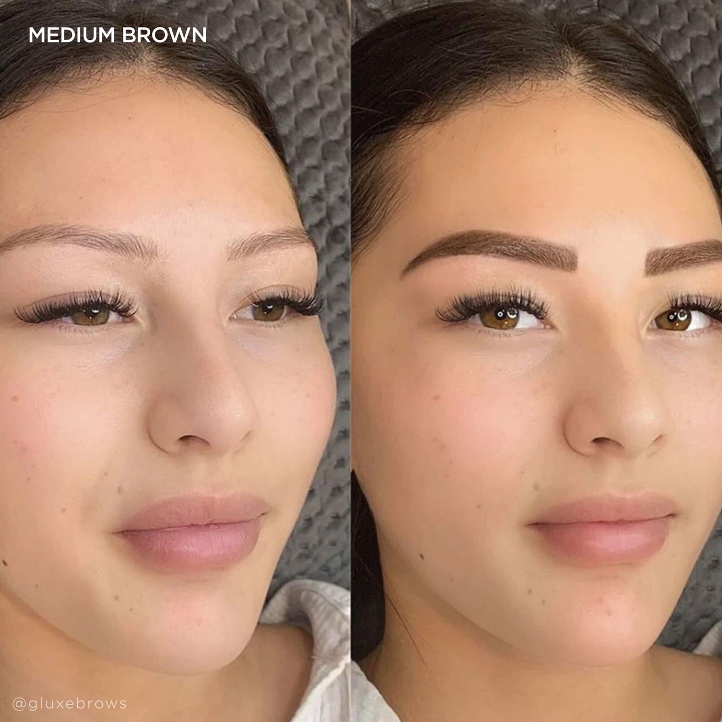 Brow Code Henna Brow Code Henna