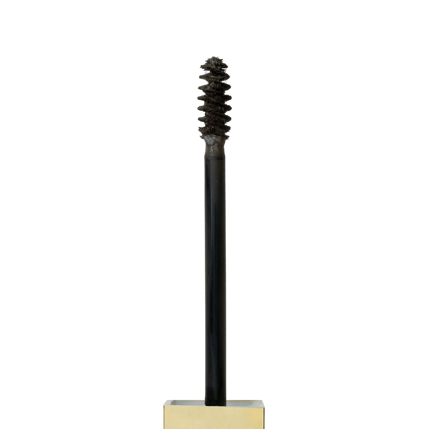 Tinted Multi-Peptide Brow Gel - Brow Code New Zealand