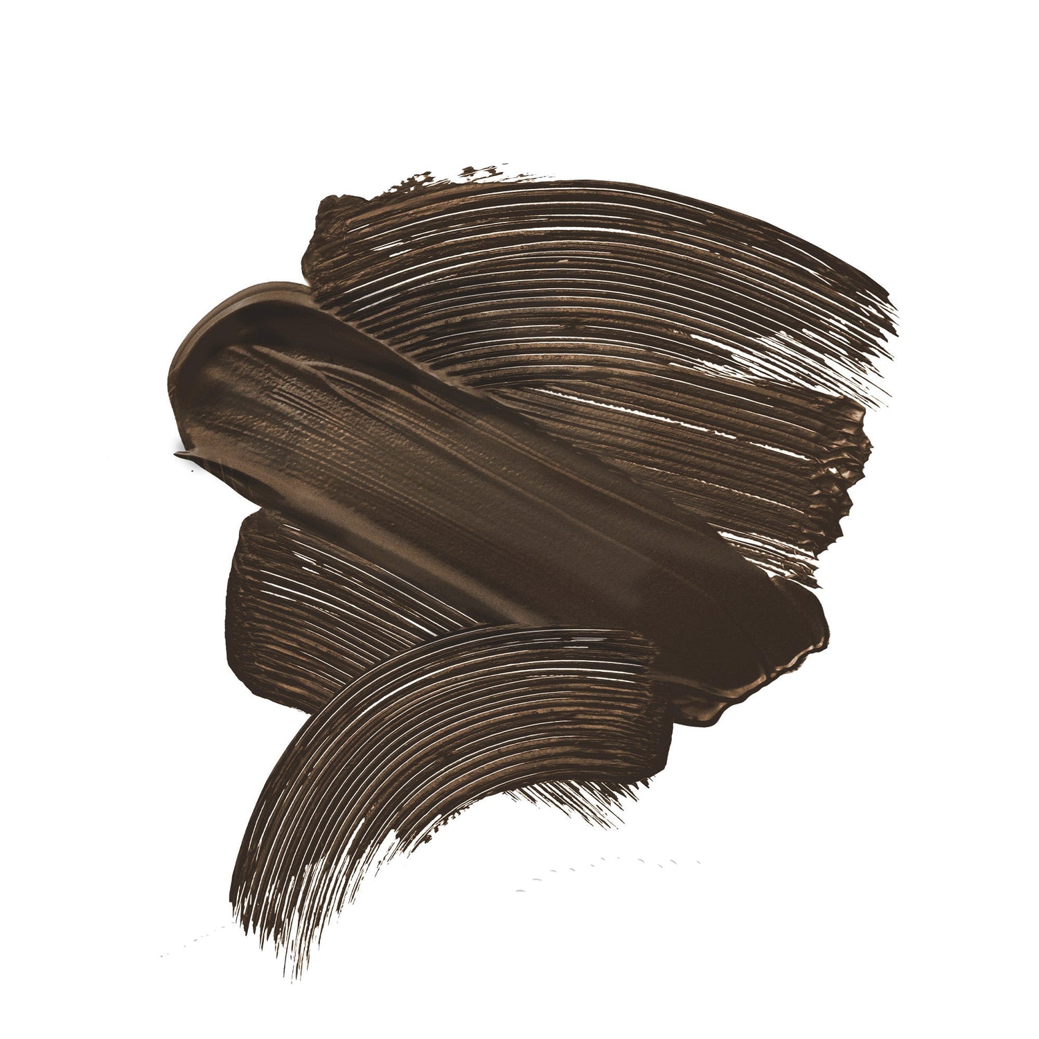 Tinted Multi-Peptide Brow Gel - Brow Code New Zealand