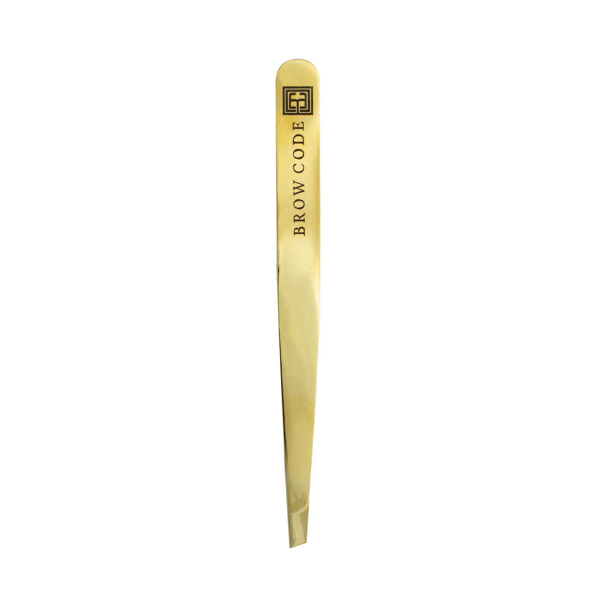 Tweezers 100% Stainless Steel